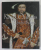 KINGS and QUEENS , AN ILLUSTRATED GUIDE by PAUL CHESIRE , 2007
