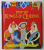 KINGS AND QUEENS , POP - UP, illustrated by RACHEL SAUNDERS , 2016