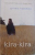 KIRA-KIRA de CYNTHIA KADOHATA , 2007