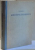 KIRCHENGESCHICHTE von EUSEBIUS , 1955