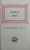 KIRKLAND REVELS by VICTORIA HOLT , 1982