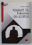 KISELEFF 10 , FABRICA DE SCRIITORI de MARIN IONITA , 2003
