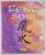 KIT FENG SHUI  -  CUM SA AMPLIFICAM ENERGIA POZITIVA FENG SHUI