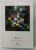 KLEE , CARRES MAGIQUES par JOSEPH - EMILE MULLER , 1956