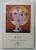 KLEE , FIGURES ET MASQUES par JOSEPH - EMILE MULLER , 1961