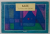 KLEE , LA MAGIA DEL COLORE , TEXT IN LIMBA ITALIANA , 1993