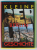 KLEINE BERLIN - GESCHICHTE ( MICA ISTORIE A BERLINULUI ) von WOLFGANG RIBBE und JURGEN SCHMADEKE , TEXT IN LIMBA GERMANA , 1998