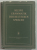 KLEINE GRAMMATIK DER DEUTSCHEN SPRACHE , 1954 , TEXT IN LIMBA GERMANA
