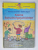 KLEINE SCHULHOFGESCHICHTEN von BARBARA ZOCHE - GERTIE JAQUET, 1999, CARTE IN LIMBA GERMANA