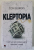 KLEPTOPIA , CUM AU SCHIMBAT BANII MURDARI LUMEA de TOM BURGIS , 2023