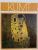 KLIMT - THE GREAT ARTISTS COLLECTION by ISABEL BROWN , 2013