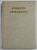 KNAURS SPIELBUCH ( CARTE  DE JOCURI ) von  JOHANNA PREETORIUS , 1953 , TEXT IN LB. GERMANA
