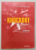 KNOCKOUT FIRST CERTIFICATE , WORKBOOK WITH KEY AND TAPESCRIPTS by JACKIE MARTIN and PETER  MAY , 1999
