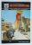 KNOSSOS , THE PALACE OF MINOS , A SURVEY OF THE MINOAN CIVILIZATION , ANII '80