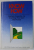 KNOW HOW , GUIDED PROGRAMS FOR INVENTING YOUR OWN BEST FUTURE ,  1985