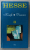 KNULP / DEMIAN de HERMANN HESSE , 2001 *EDITIE CARTONATA