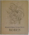 KOBES von HEINRICH MANN , MIT ZEHN LITHOGRAPHIEN von GEORGE GROSZ