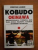 KOBUDO OKINAWA de CRISTIAN LAIBER , 1996