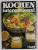 KOCHEN INTERNATIONAL , DAS EINZIGARTIGE REZEPT - LEXIKON ( LEXICON DE RETETE , BUCATARIE INTERNATIONALA ) , BAND 3 : BRO - CHI  , ANII '70
