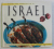 KOCHEN UND GENIESSEN WIE IN ISRAEL - ORIGINALREZEPTE AUS DEM LAND , WO MILCH UND HONIG FLIEBT von SHERRY ANSKY , 2000