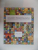 KOLORY PRAWOSLAWIA / COLOURS OF ORTHODOXY , POLSKA / POLAND , ALBUM , 2013