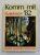 KOMM MIT ' 82 , von MICHAEL ROTH