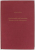 KONFESSIONALITAT UND NATIONALITAT BOSNIENS UND DER HERZEGOVINA von SRECKO M. DZAJA , 1984