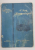 Konstantinopel von Hermann Barth - Leipzig, 1911