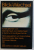 KONSTRUKTIONEN VON MANNLICHKEIT UND WEIBLICHKEIT IN KUNST UND KUNSTGESCHICHTE von INES LINDNER ...GABRIELE WERNER , 1989