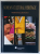 KOREAN CULTURAL HERITAGE , PERFORMING ARTS , 1997