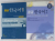 KOREAN FOR INTERMEDIATE LEARNERS , VOLUMELE 1-2 , 2019, CD INCLUS *
