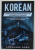 KOREAN SHORT STORIES FOR BEGINNERS AND INTERMEDIATE LEARNERS , 2019