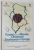 KOSOVO AND THE ALBANIAN DIMENSION IN SOUTHEASTERN EUROPE ...editors  THANOS VEREMIS and DIMITRIOS TRIANTAPHYLLOU , 1999