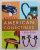 KOVELS ' AMERICAN COLLECTIBLES 1900 - 2000  by RALPH and TERRY KOVEL , 2007