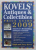 KOVELS ' ANTIQUES & COLLECTIBLES - PRICE GUIDE 2009 by RALPH and TERRY KOVEL , 2008
