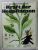 KRAFT DER HEILPFLANZEN ( PUTEREA PLANTELOR MEDICINALE ) von Dr. med . M. FURLENMEIER , CARTE IN LIMBA GERMANA , BOGAT ILUSTRATA , 1980