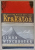 KRAKATOA , THE DAY THE WORLD EXPLODED : AUGUST 27 , 1983 by SIMON WINCHESTER , 2003