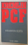 KREMLIN PCF , CONVERSATIONS SECRETES  , 1984