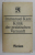 KRITIK DER PRAKTISCHEN VERNUNFT von IMMANUEL  KANT , 1989