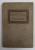 KRITISCHE EINFUHRUNG IN DIE PHILOSOPHIE von  Dr. RUDOLF EISLER , 1905