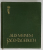 KRONPRINZ WILHELM , AUS MEINEM JAGD - TAGEBUCH  ( PRINTUL WILHELM , DIN JURNALUL MEU DE VANATOARE  ) , 1912