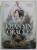 KUAN YIN ORACLE , 44 CARDS AND GUIDE , BLESSINGS , GUIDANCE and ENLIGHTENMENT FROM THE DIVINE FEMININE by ALANA FAIRCHILD , artwork by ZENG HAO , 2021