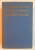 KULTURGESCHICHTE GRIECHENLANDS (ISTORIA CULTURII TARAMURILOR GRECESTI) von JACOB BURCKHARDT