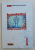 KUNDALINI - ENERGIA EVOLUTIVA IN OM ED. REVIZUITA de PANDIT GOPI KRISHNA , 2009