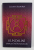 KUNDALINI - ENERGIA PROFUNZIMILOR de LILIAN SILBURN , 2020