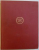 KUNST DER WELT, DIE KOPTEN von P. DU BOURGUET S. J. , 1967