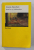 KUNST - EPOCHEN , BAND 10 - 19. JAHRHUNDERT von NORBERT WOLF , 2015
