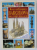 KUNST UND GESCHICHTE,  BARCELONA,   DIE STADT DES GAUDI ( BARCELONA , ARTA SI ISTORIE ) TEXT IN LIMBA GERMANA , ALBUM , 1989