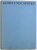 KUNST UND UMWELT  - EINE UBERSICHT DER EUROPAISCHEN STILENTWICKLUNG von RUDOLF BROBY JOHANSEN , 1962