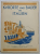 KURORTE UND BADER IN ITALIEN ( LOCURI DE CURA SI BAI IN ITALIA  ) , TEXT IN LIMBA GERMANA , EDITIE INTERBELICA